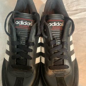 Adidas sambas 5 in men’s